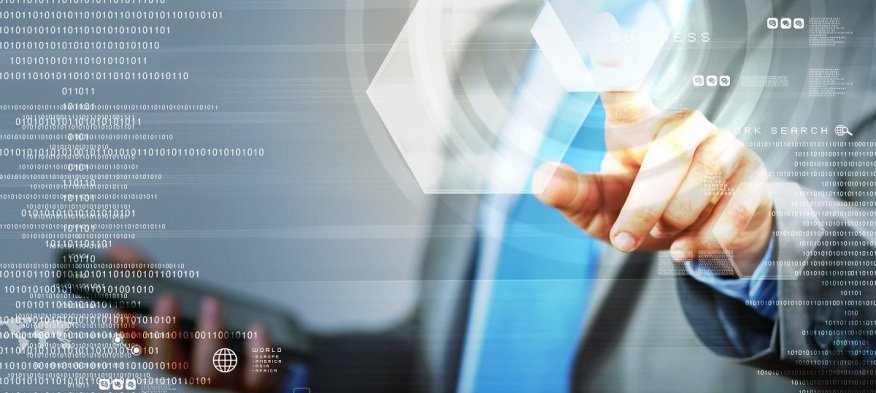 Principales motivos por los que digitalizar un negocio