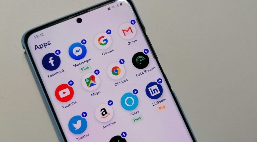Privacidad y apps de citas: ¿cumplen las leyes de protección de datos?