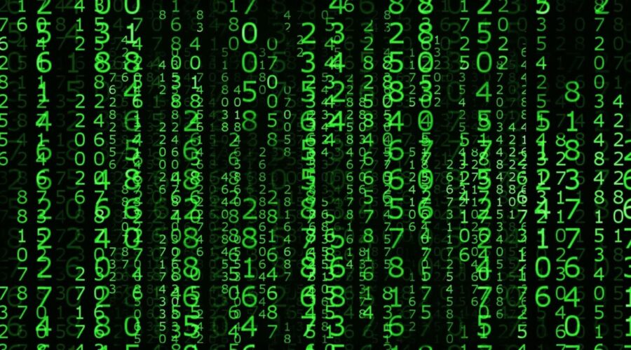 Qué es RNG y cómo ayuda a que los casinos online sean seguros