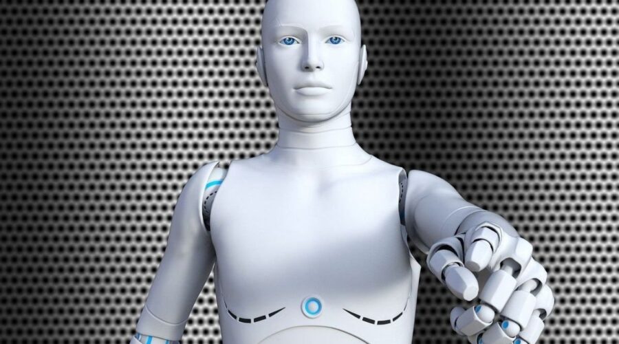 Qué es un bot social y cómo identificarlos en salas de chat