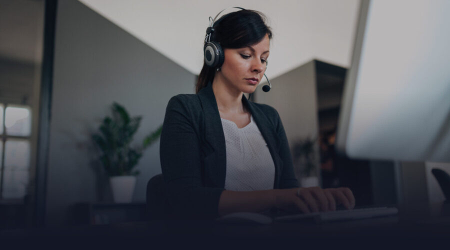Los 6 mejores software de telemarketing