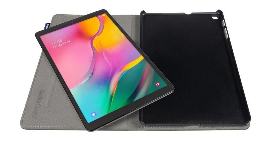 Tipos de fundas de tablets
