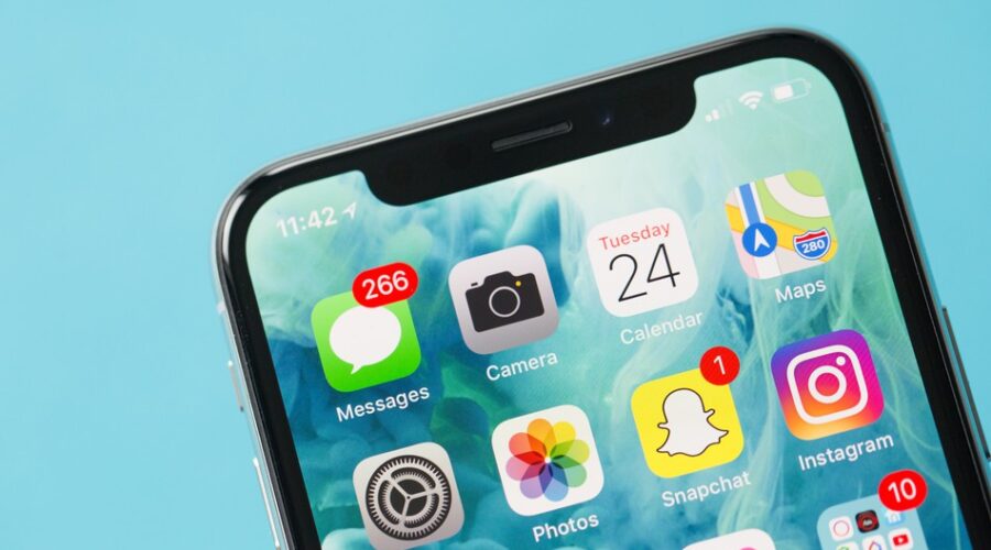 Tips de diseño para hacer una app de éxito