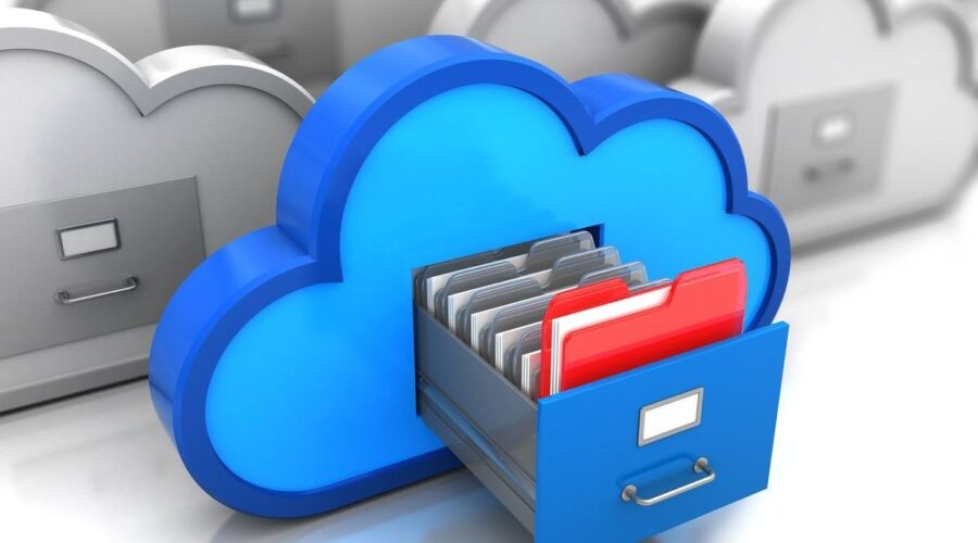 Top 7 de mejores software de backup